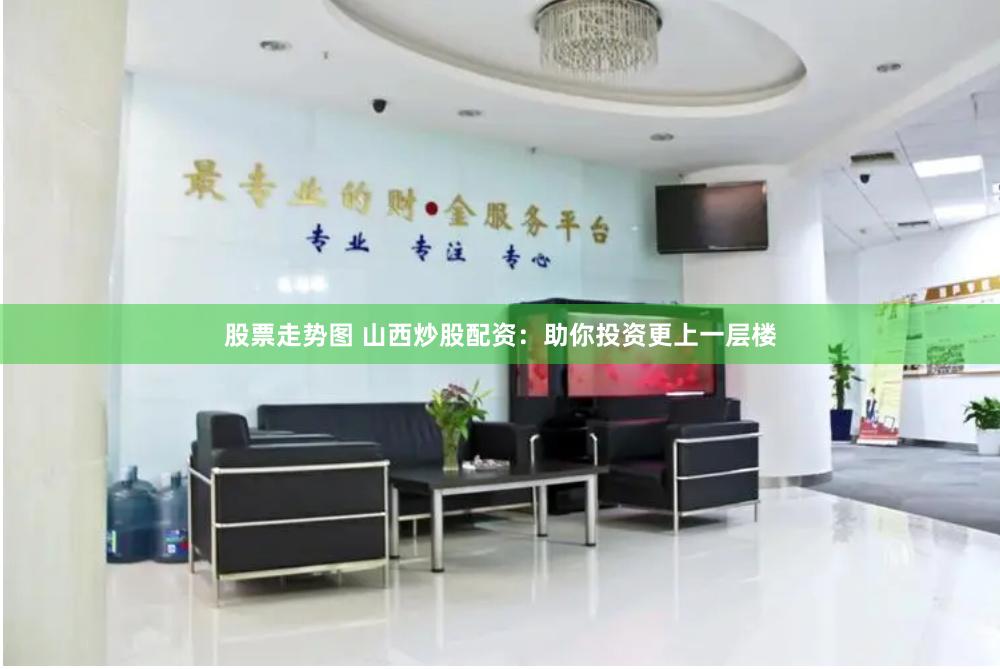 股票走势图 山西炒股配资：助你投资更上一层楼