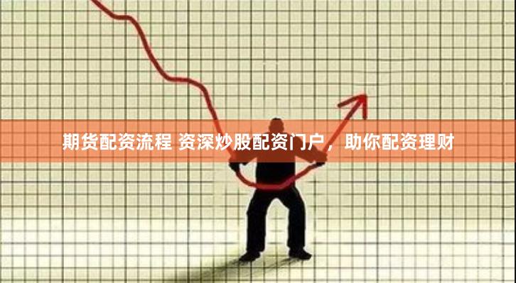期货配资流程 资深炒股配资门户，助你配资理财