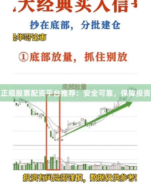 正规股票配资平台推荐：安全可靠，保障投资