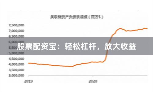 股票配资宝：轻松杠杆，放大收益