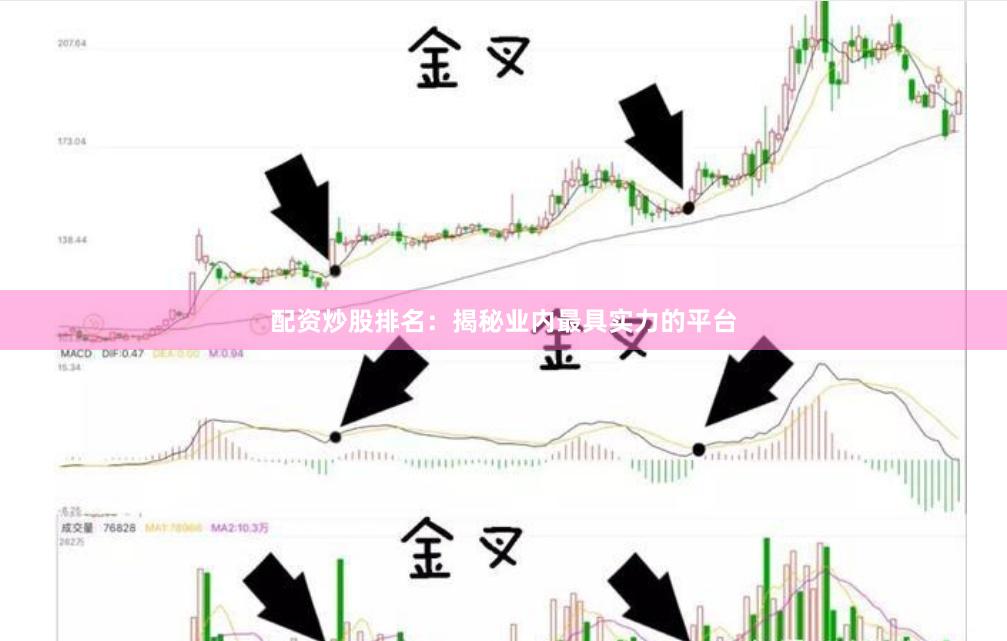 配资炒股排名：揭秘业内最具实力的平台