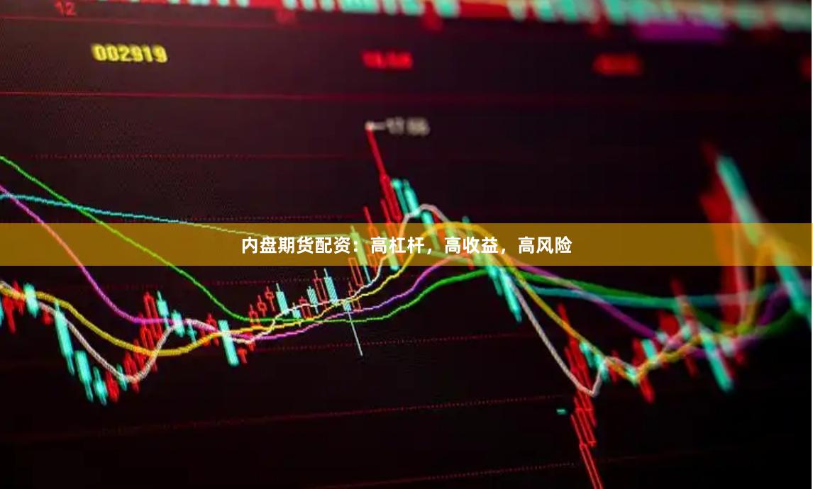 内盘期货配资：高杠杆，高收益，高风险