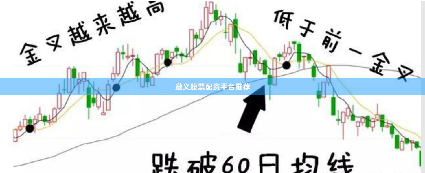 遵义股票配资平台推荐