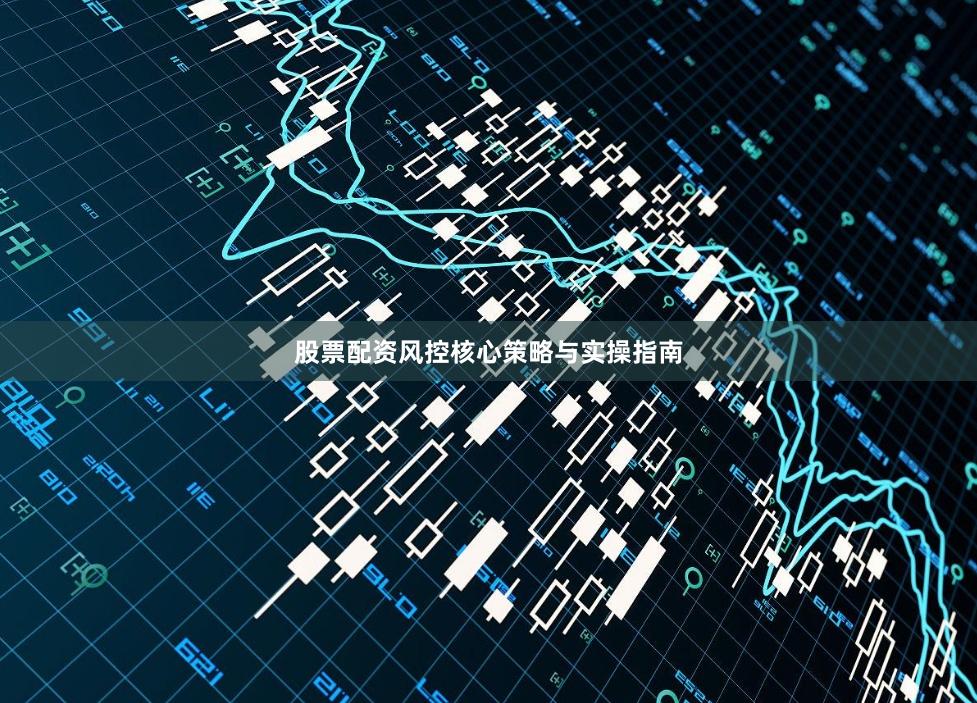 股票配资风控核心策略与实操指南